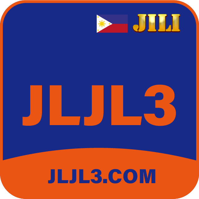 jljl3 logo